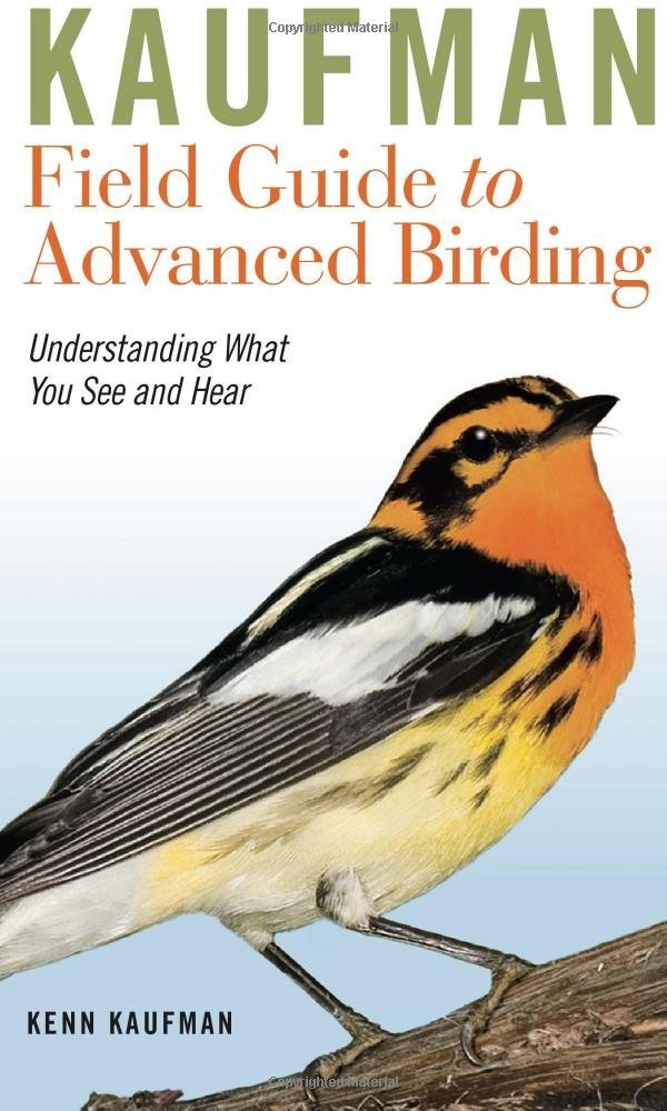 Field Guide to Advanced Birding 2013.jpg