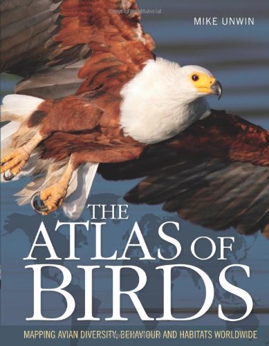 Atlas of Birds 2011.jpg