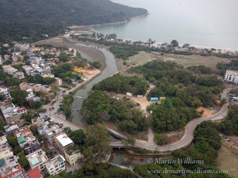 uglification pui o lantau mavic drone19Jan201916_DxO.jpg