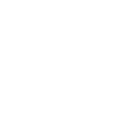HKBWS