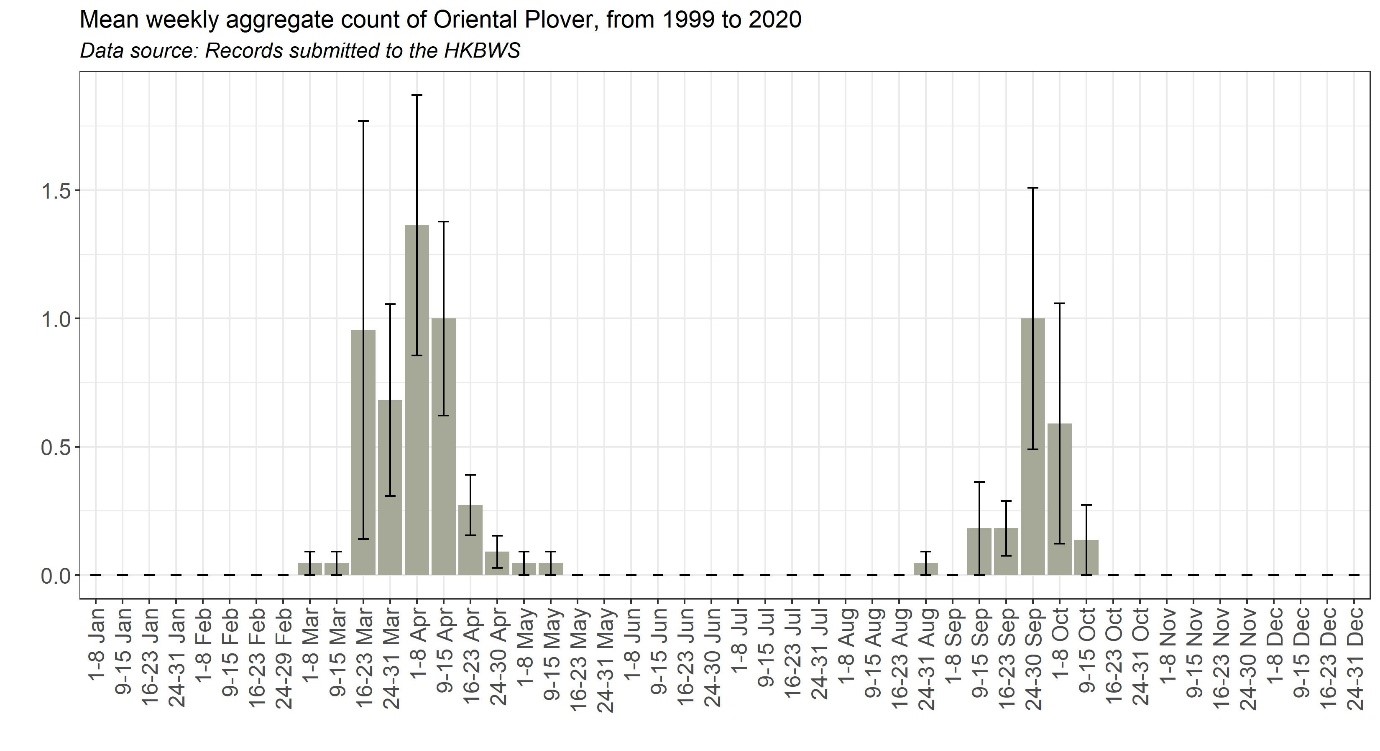 Figure 1. Image