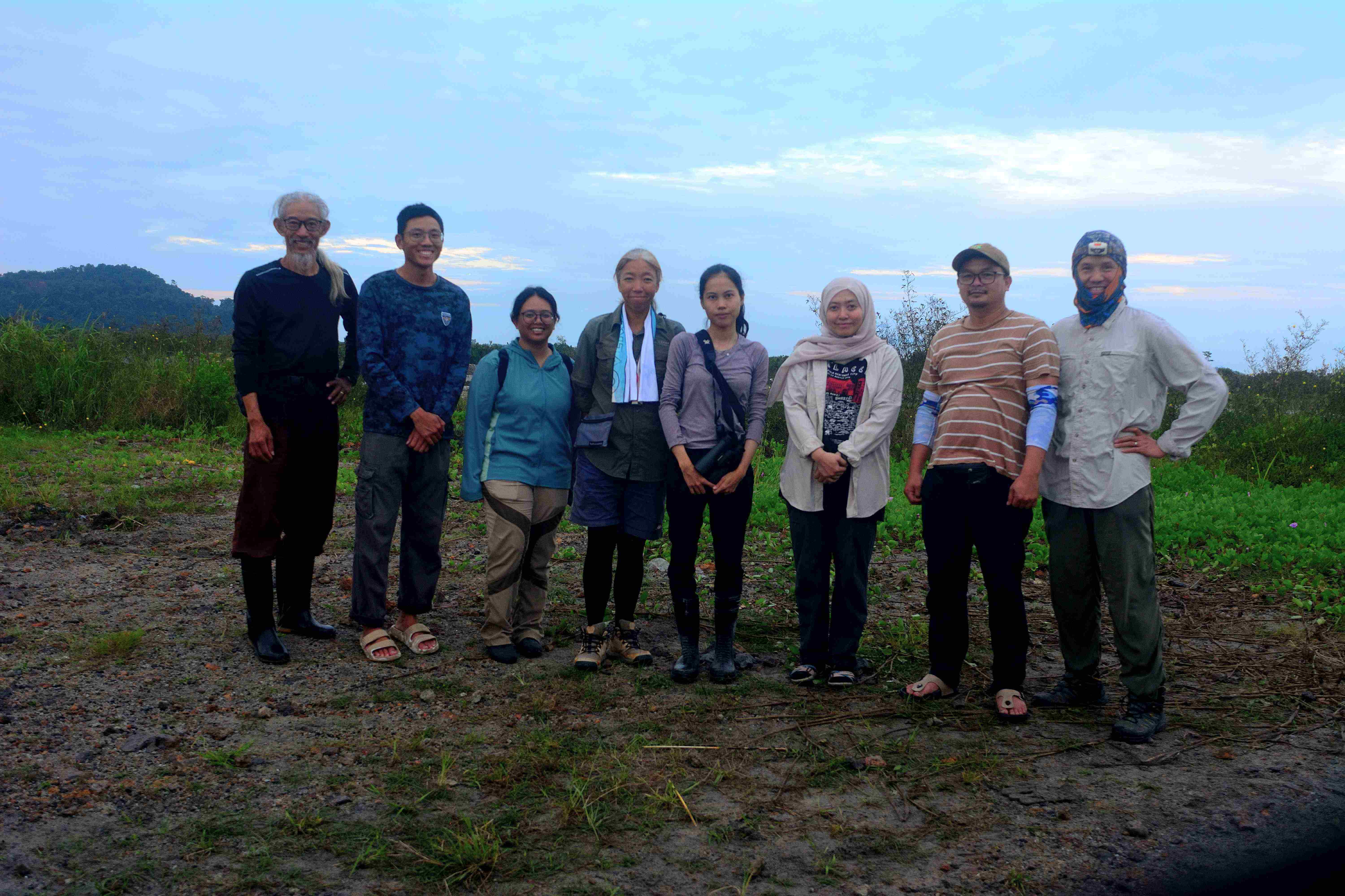 2425 acf borneo2group