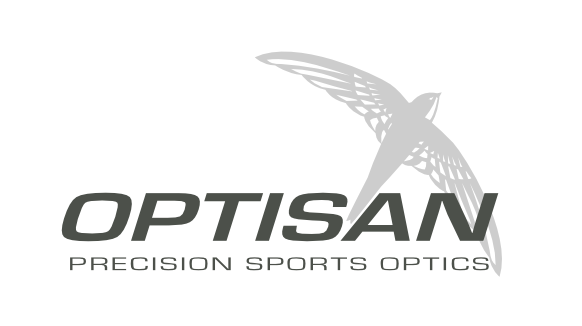 Optisan 2025年1月至2025年12月