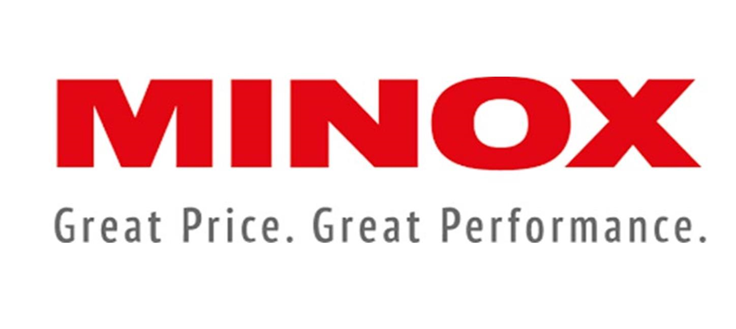 MINOX 2026年1月至2026年3月