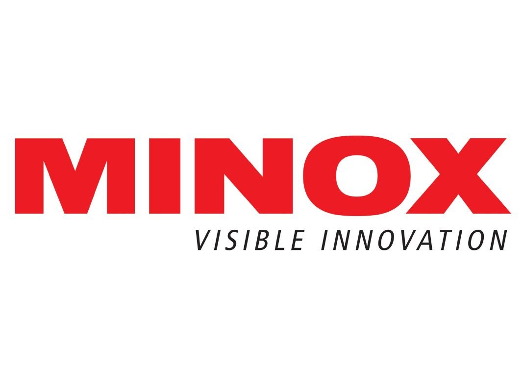 MINOX Promotion (May - July 2024)